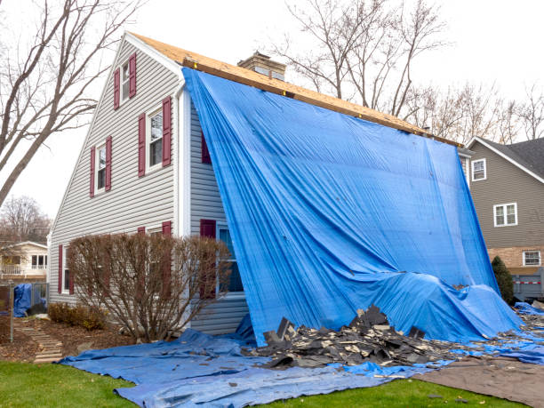 Best Dumpster Rental Services  in Sleepy Hollow, WY